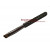 Angled Eyebrow Brush #A309